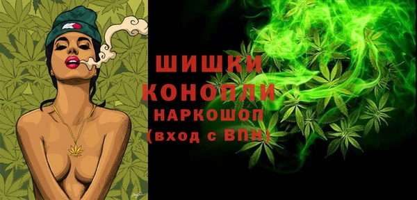 эйфоретик Баксан